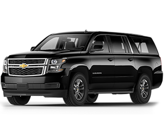 Illustration for article titled 4 Reasons To Work With A Professional Huntersville Airport Transportation Service